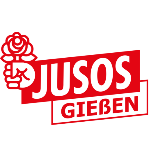 Jusos Gießen